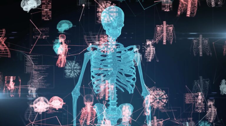 Pharma AI Advancements