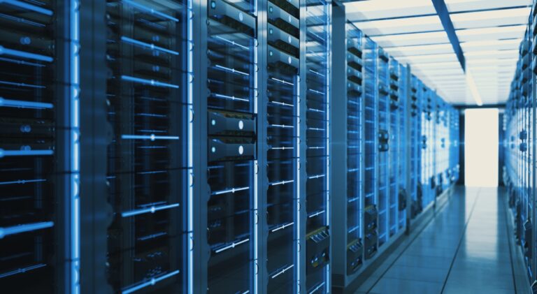 The AI Giant Predicted to Overtake Nvidia