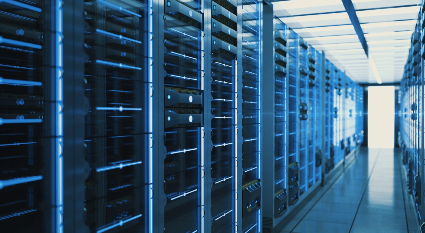 The AI Giant Predicted to Overtake Nvidia